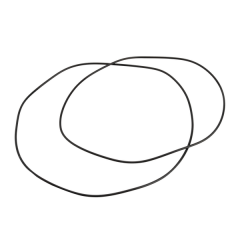 SKF HMV 76/233983 Hydraulic Tools For Mounting And Dismounting