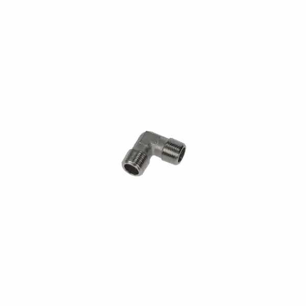Parker Hannifin 0914 00 34 Manifold ve Plaka