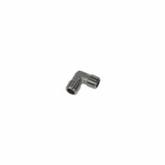 Parker Hannifin 0914 00 34 Manifold ve Plaka