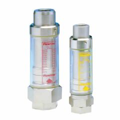 Parker Hannifin FM26122312 Basınç Regülatörü