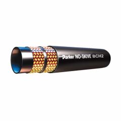 Parker Hannifin BCH2-10 Hidrolik Aksesuar