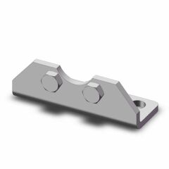 SMC Cg - Cg3 Yuvarlak Gövdeli Silindir Ø032mm CG-L032SUS