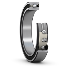 SKF KDN.JHA15XL0 Reali-slim Thin Section Bearings