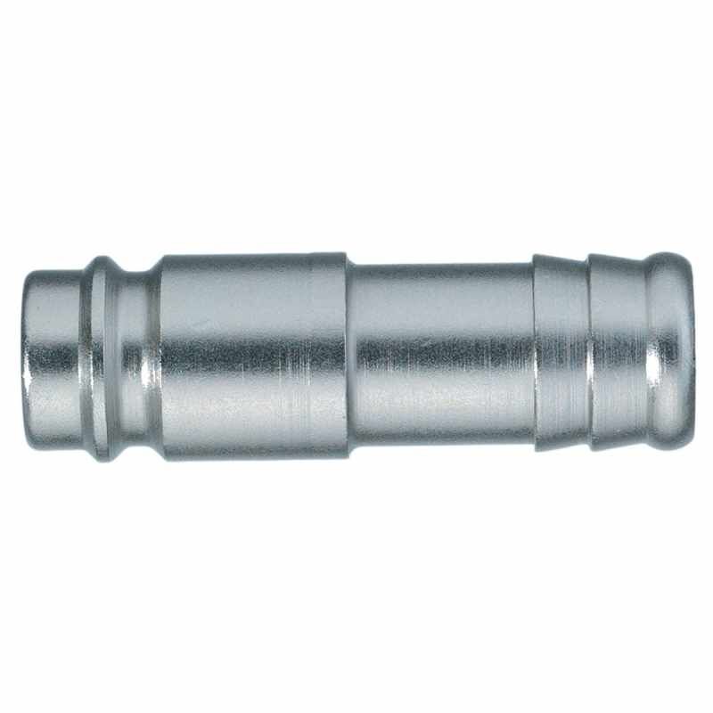 Parker Hannifin 1625KAIW17SPN Kaplin