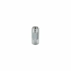 Parker Hannifin PDP242 Kaplin