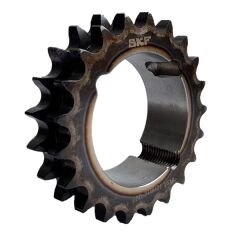 SKF PHS 08B-2TB60 Metric Roller Chain Sprockets