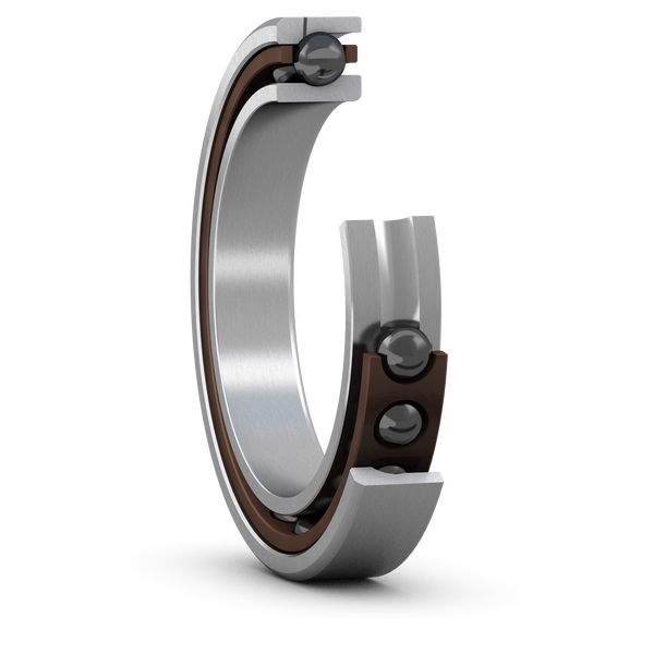 SKF 71915 ACEGA/HCP4AH1 Açısal Temaslı Bilyalı Rulman