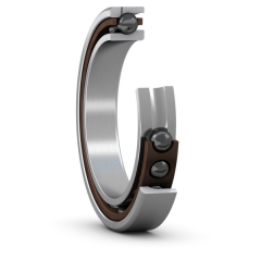 SKF 71915 ACEGA/HCP4AH1 Açısal Temaslı Bilyalı Rulman