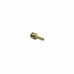 Parker Hannifin 0123 19 21 Manifold ve Plaka