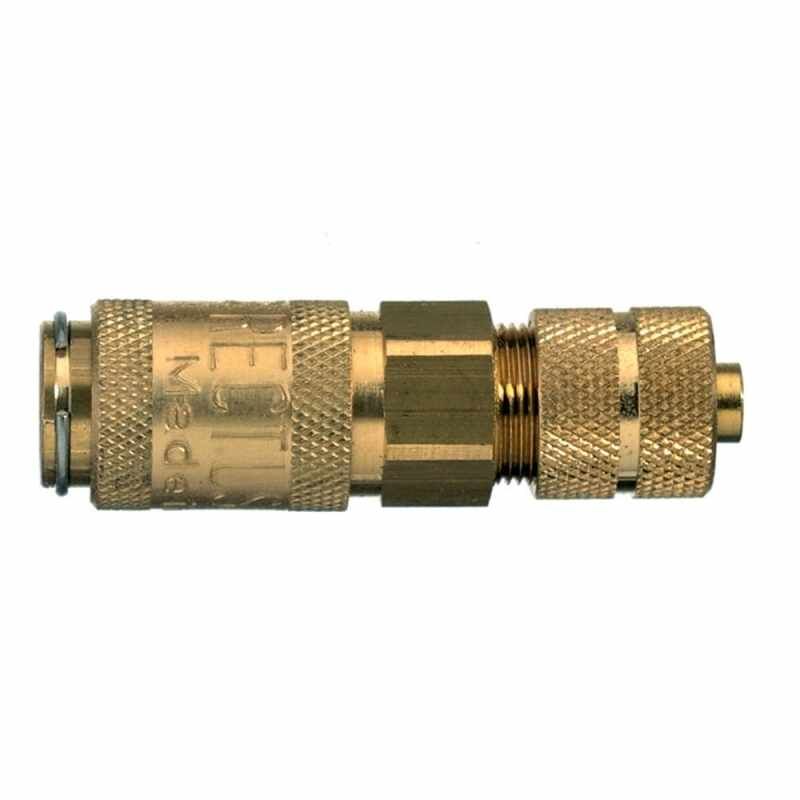 Parker Hannifin 20KAKO05MPX Kaplin