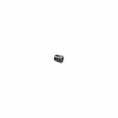 Parker Hannifin 1863 13 10 Manifold ve Plaka