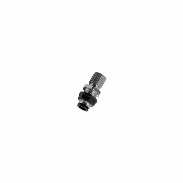 Parker Hannifin 3146 14 00 Hidrolik Aksesuar