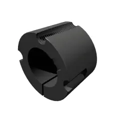 SKF PHF TB1615X40MM Düz Burçlar (Dış Çap 57.20mm - Genişlik 38,10 mm)