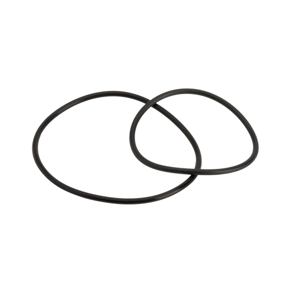 SKF HMV 32/233983 Hydraulic Tools For Mounting And Dismounting