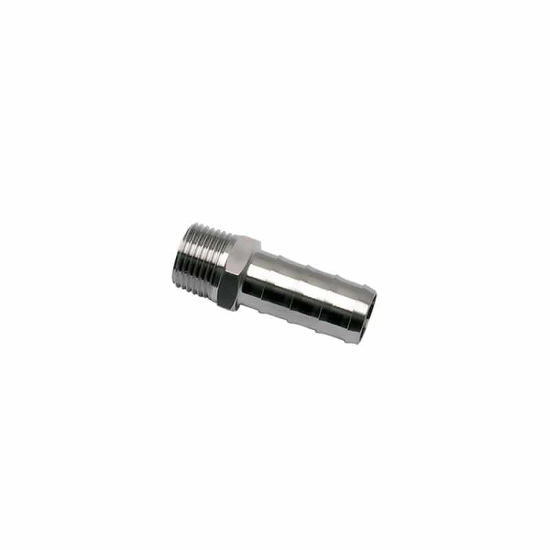 Parker Hannifin 1823 07 13 Manifold ve Plaka