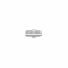 Parker Hannifin 4-8 FTX-S Hidrolik Aksesuar