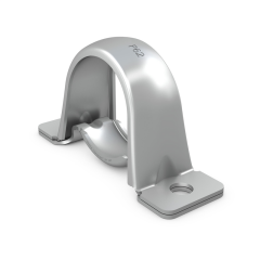 SKF P85 Monteli Üniteler (Dış Çap 156mm - Genişlik 45mm)