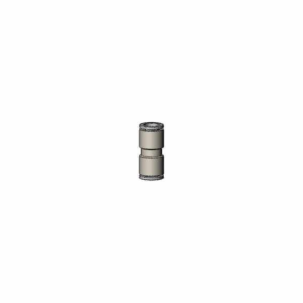 SMC Pnömatik Hızlı Bağlantı 08mm KQ2H08-00A