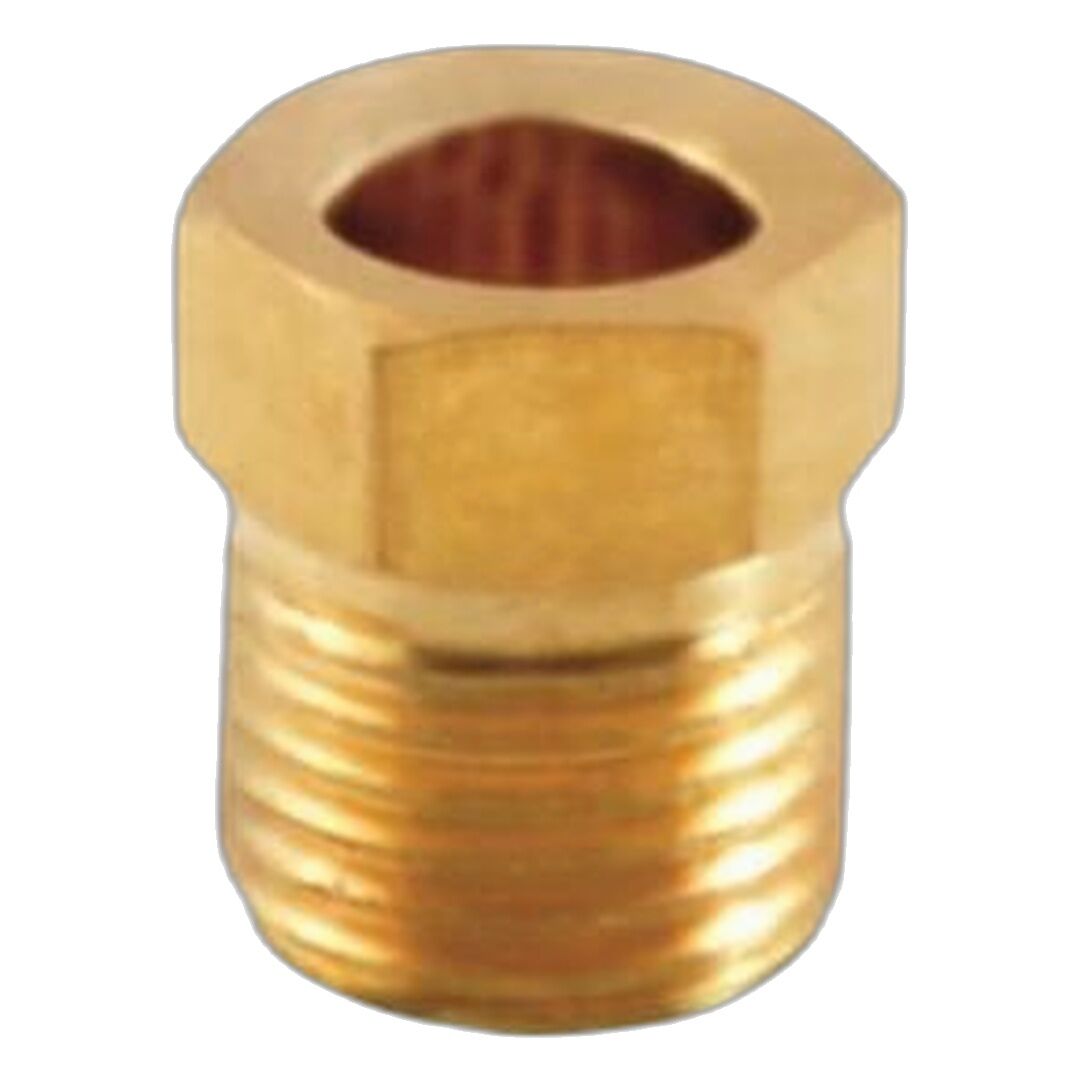 OXİM PA Serisi Somun M10 Yağlayıcı Bağlantı Elemanı PA6