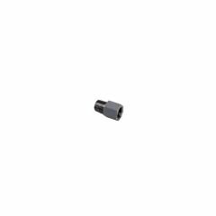 Parker Hannifin 1864 18 17 Manifold ve Plaka