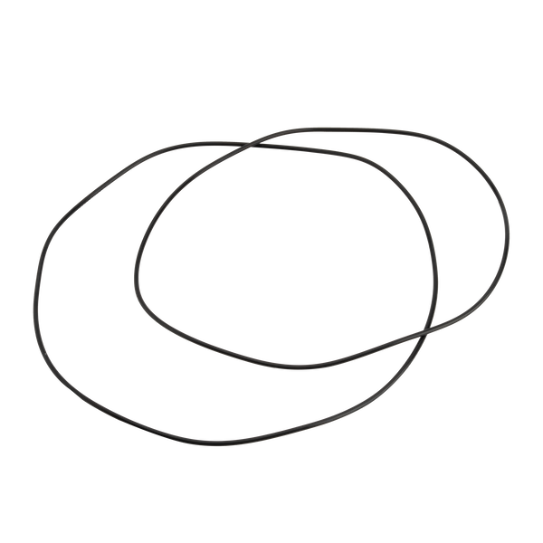 SKF HMV 64/233983 Hydraulic Tools For Mounting And Dismounting