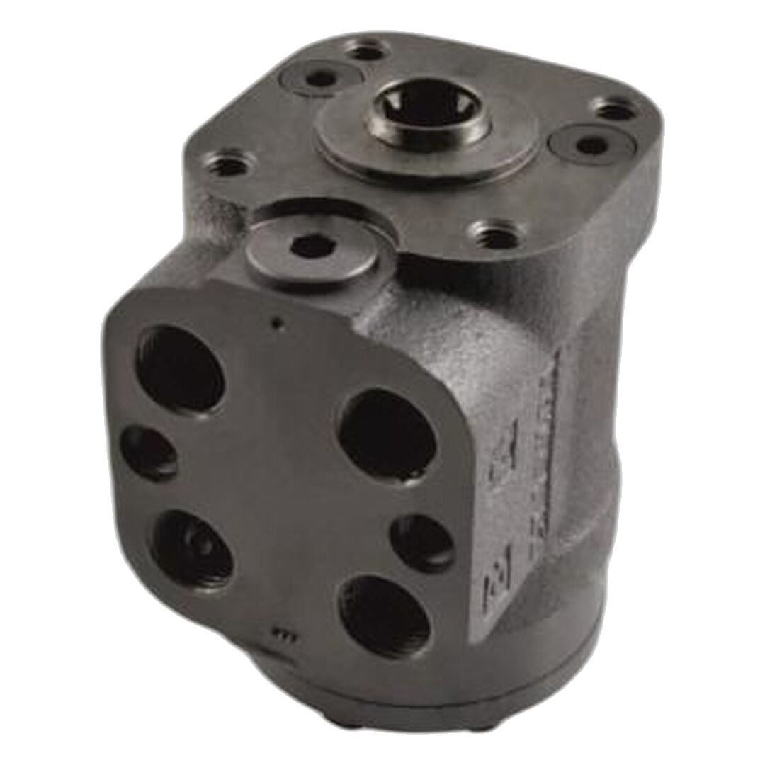 OXİM BZZ-1 Serisi (OSPB-ON) 1/2'' Direksiyon Beyinleri BZZ1-E1000B