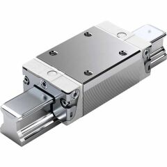 Rexroth R201171314 Profilli Ray Sistemleri Bilyalı Ray Sistemleri NRFG