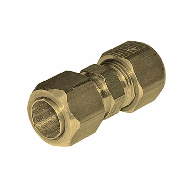 Parker Hannifin HBMB16 Hidrolik Aksesuar