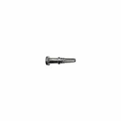 Parker Hannifin KHEV6-32-32N-FLAT Hidrolik Aksesuar