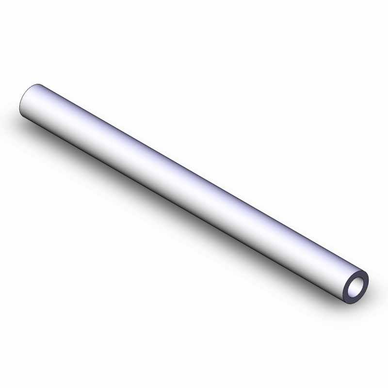 SMC Tu Poliüretan Boru 20mm TUH0805W-20
