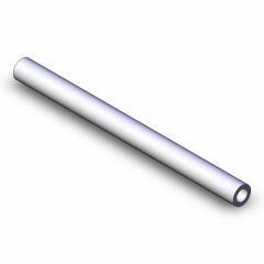 SMC Tu Poliüretan Boru 20mm TUH0805W-20
