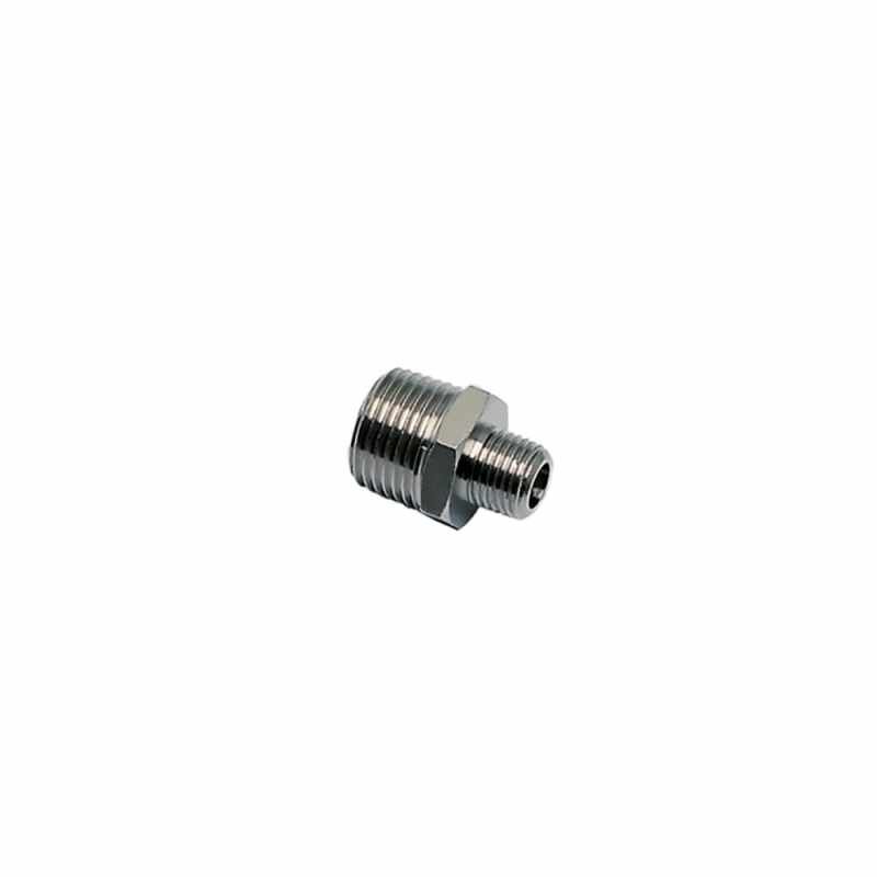 Parker Hannifin 0900 21 27 Manifold ve Plaka