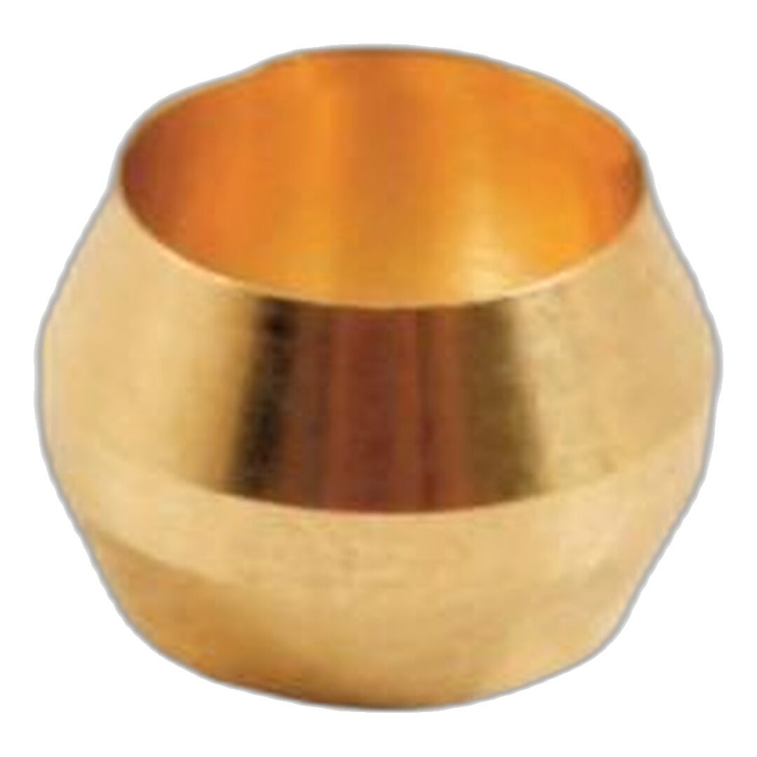 OXİM PB Serisi Yüksük Yağlayıcı Bağlantı Elemanı PB6