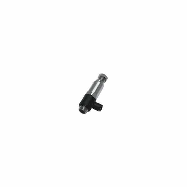Parker Hannifin 7300 08 10 Basınç Regülatörü