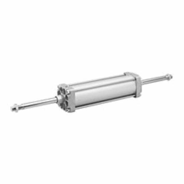 Emerson Aventics R480627733 Standart silindir