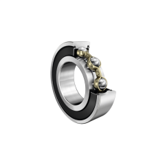 FAG 61811-2RSR-Y-C3  Sabit bilyalı rulmanlar