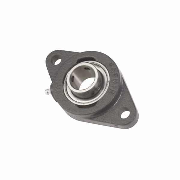 TIMKEN YCJT 35SGT  Monteli Üniteler