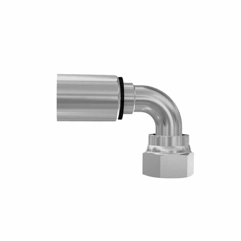 Parker Hannifin 1J946-12-10 Hidrolik Aksesuar