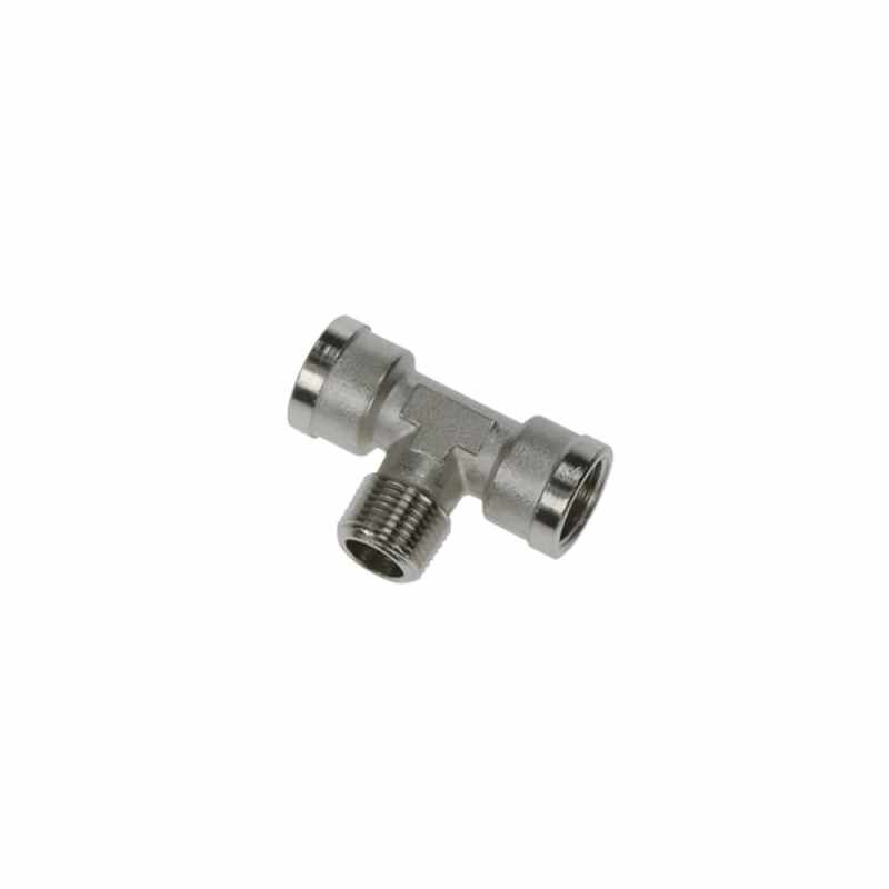Parker Hannifin 0916 00 21 Manifold ve Plaka