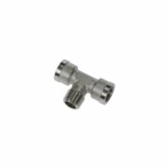 Parker Hannifin 0916 00 21 Manifold ve Plaka