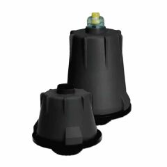 Parker Hannifin ABL1U112QXWL3V Hidrolik Filtre