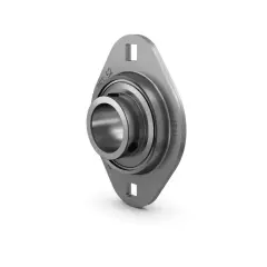 SKF PFT 20 RM Monteli Üniteler (Genişlik 25,50 mm)