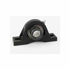 TIMKEN RAS 1-3/16  Monteli Üniteler
