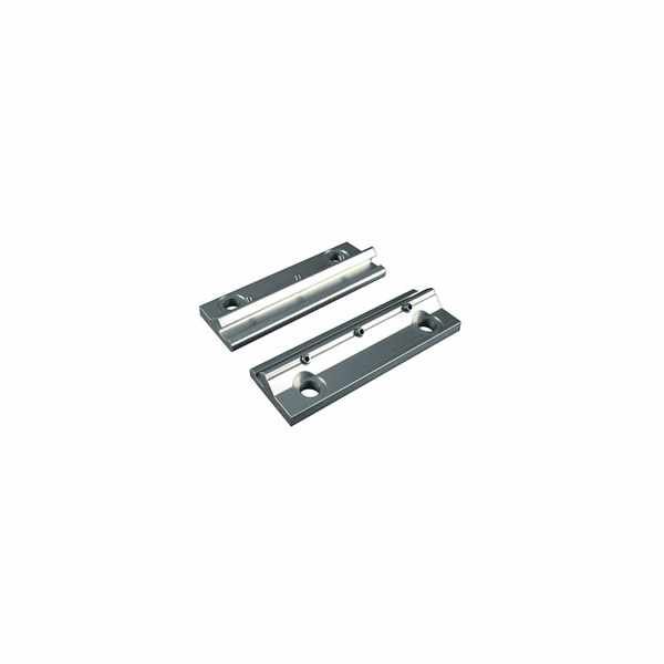 Norgren QM/146020/32 Lintra Plus Montajı