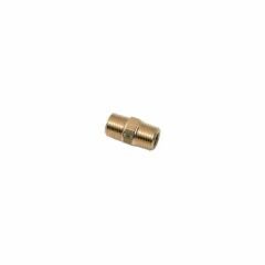 Parker Hannifin 0121 22 21 Manifold ve Plaka
