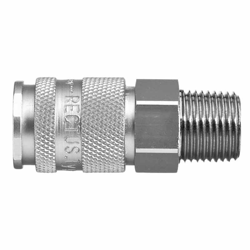 Parker Hannifin 27KBAW21RVX Kaplin