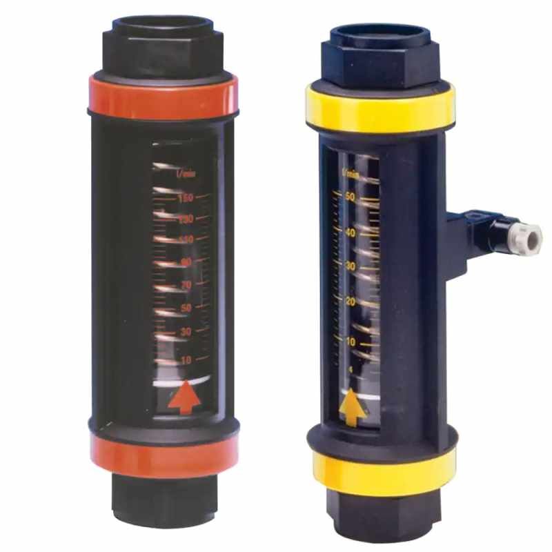 Parker Hannifin EF7731110121 Basınç Regülatörü