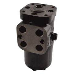 OXİM BZZ5 (OSPB-LS) 1/2'' Direksiyon Beyinleri BZZ5-E1000B