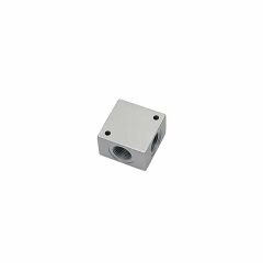 Parker Hannifin 3312 00 13 Manifold ve Plaka