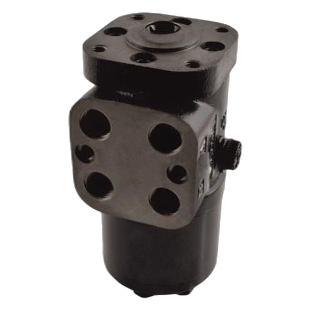 OXİM BZZ5 (OSPB-LS) 1/2'' Direksiyon Beyinleri BZZ5-E400B